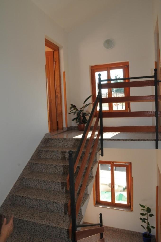 Villa Radovan Novigrad Istria Exterior foto